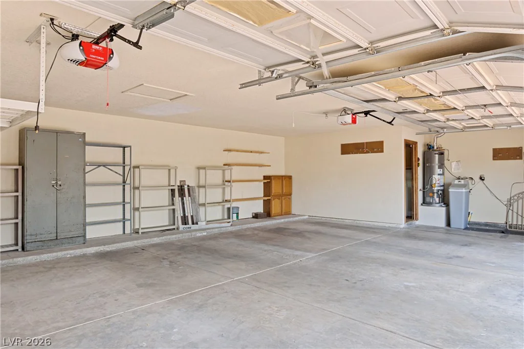 5408 Indian Hills, Las Vegas, NV 89130