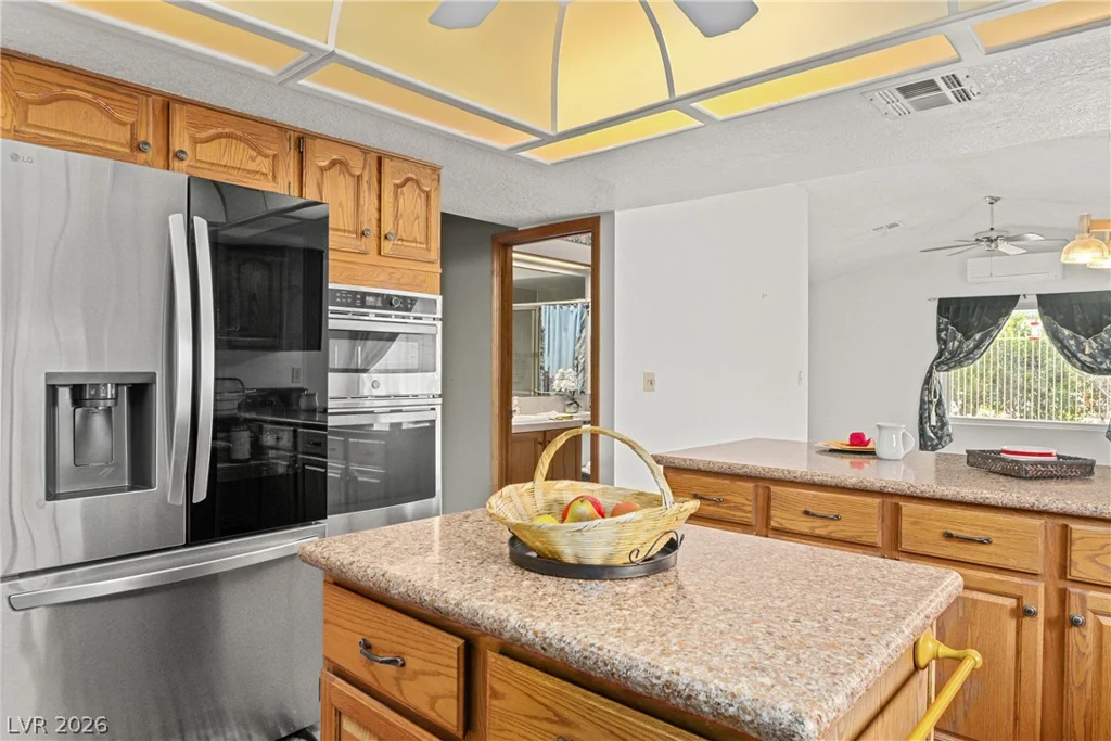 5408 Indian Hills, Las Vegas, NV 89130