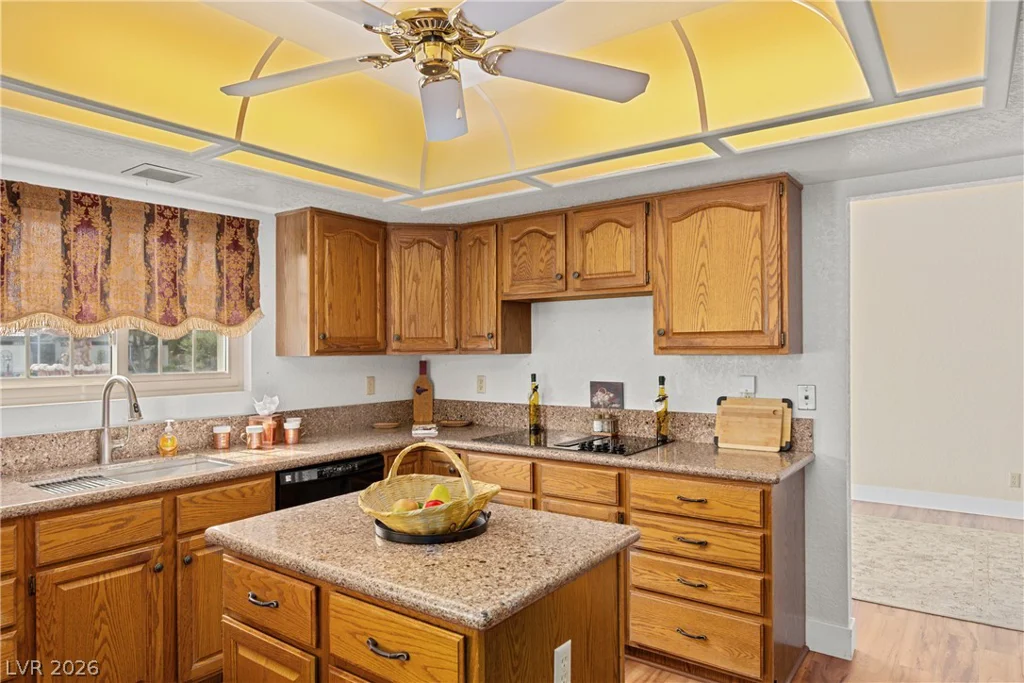 5408 Indian Hills, Las Vegas, NV 89130