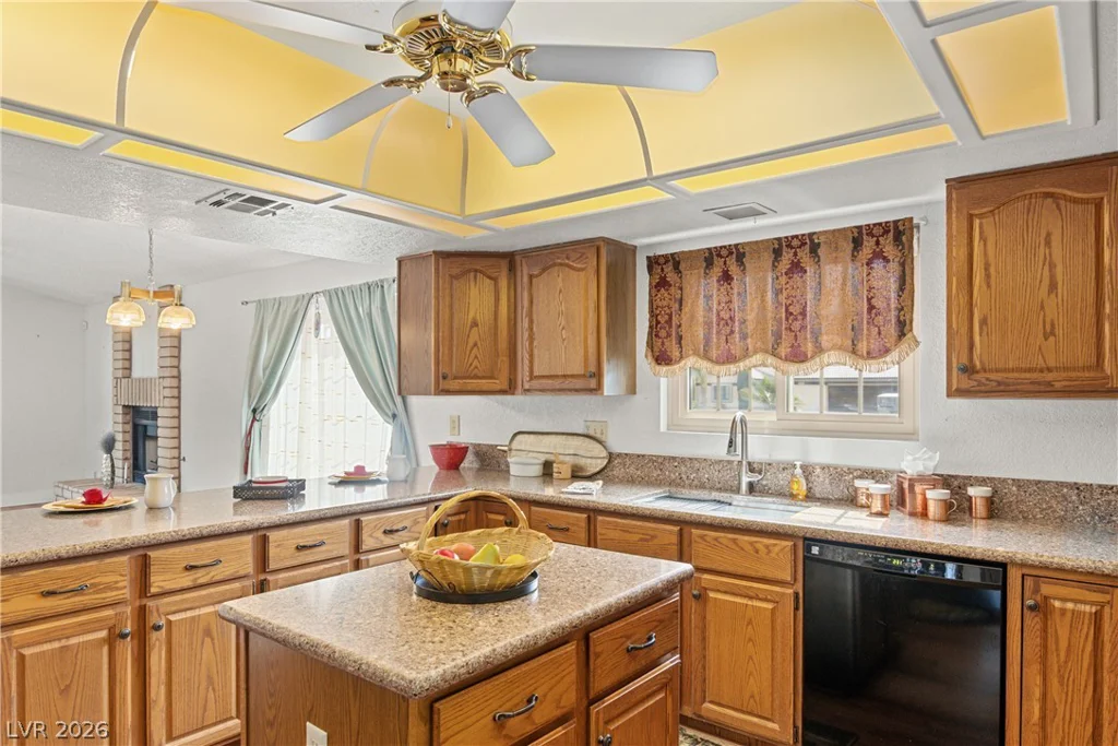 5408 Indian Hills, Las Vegas, NV 89130