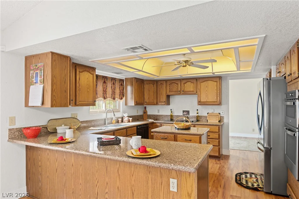 5408 Indian Hills, Las Vegas, NV 89130