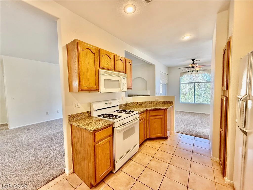 2050 Warm Springs, Henderson, NV 89014