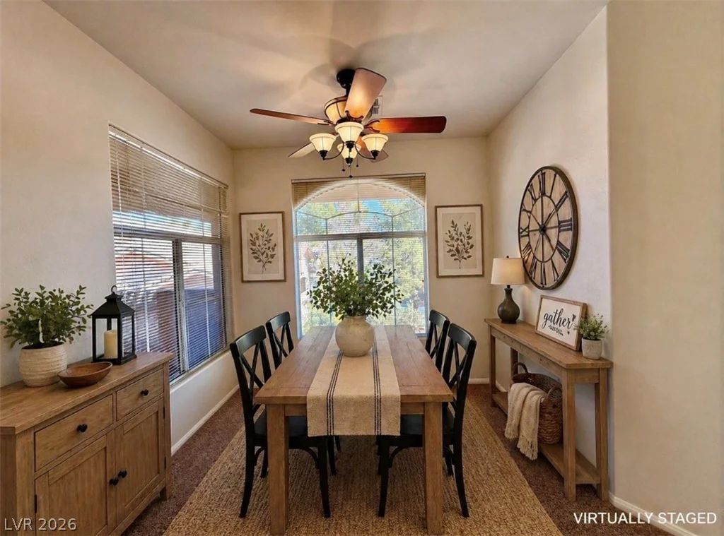 2050 Warm Springs, Henderson, NV 89014