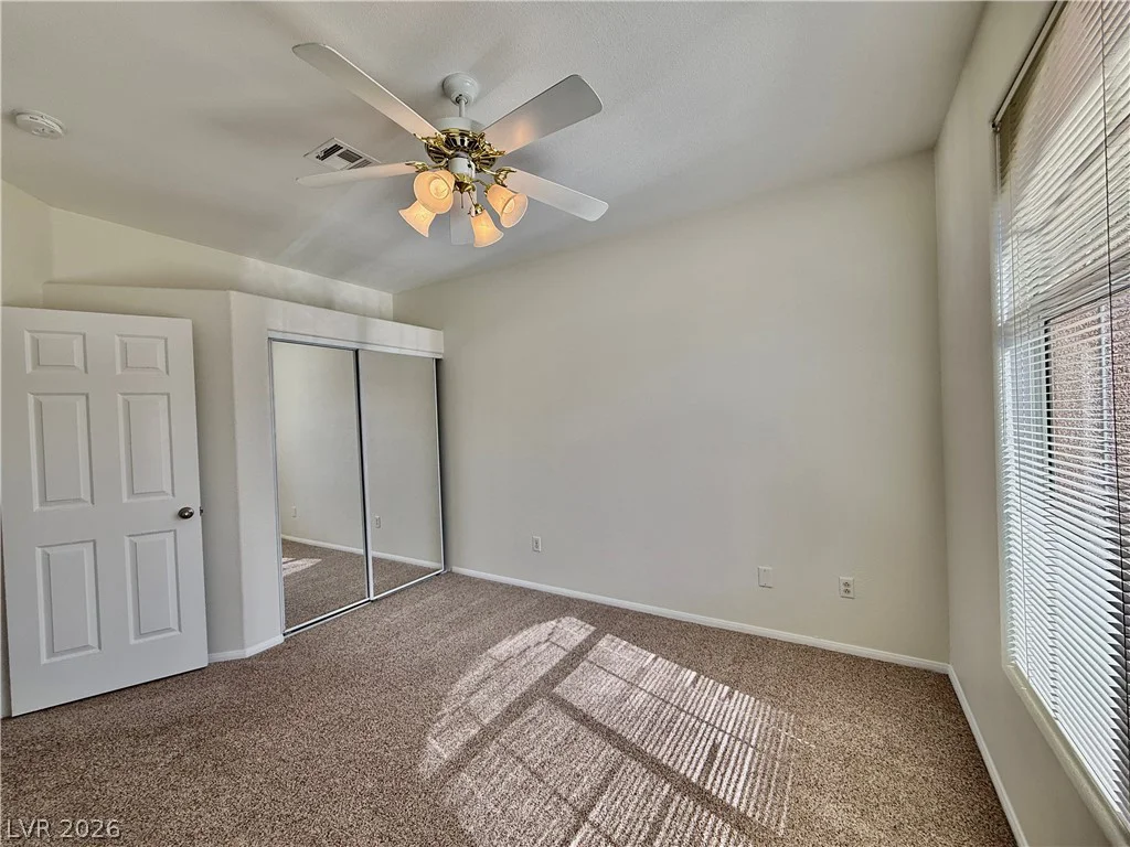 2050 Warm Springs, Henderson, NV 89014