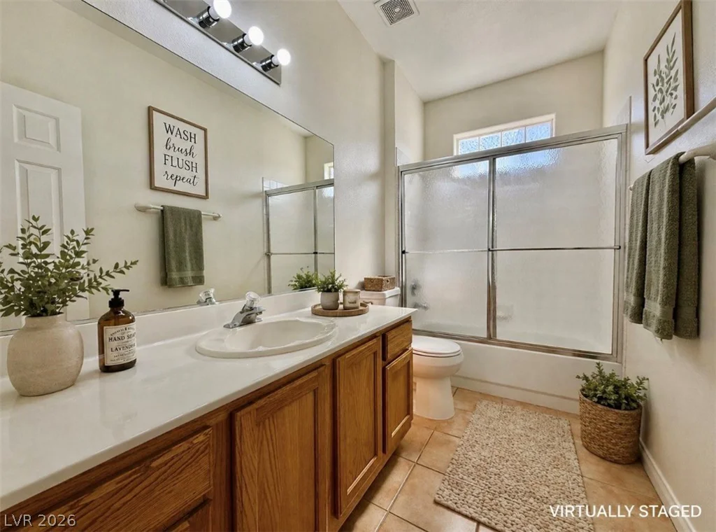 2050 Warm Springs, Henderson, NV 89014