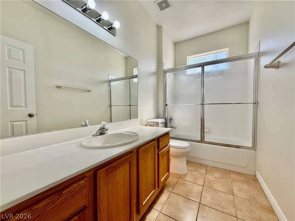 2050 Warm Springs, Henderson, NV 89014