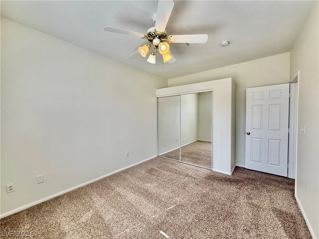 2050 Warm Springs, Henderson, NV 89014