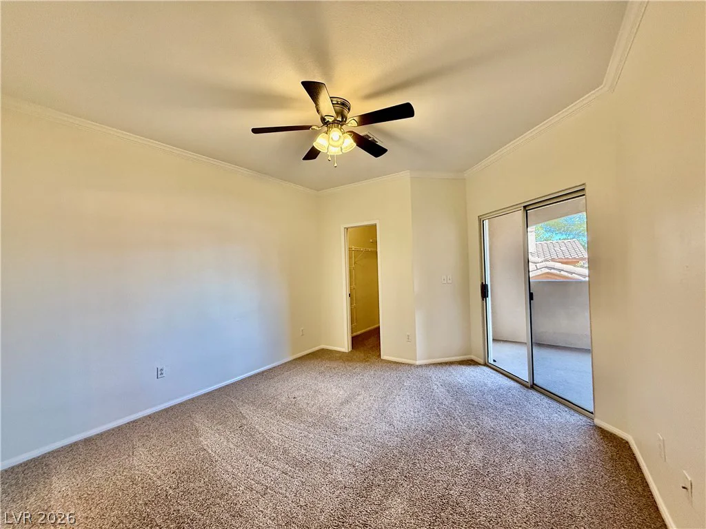 2050 Warm Springs, Henderson, NV 89014
