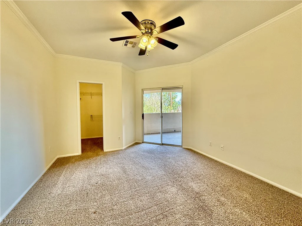 2050 Warm Springs, Henderson, NV 89014