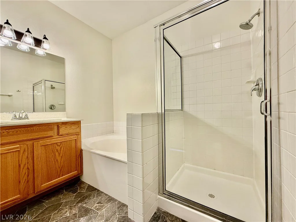 2050 Warm Springs, Henderson, NV 89014
