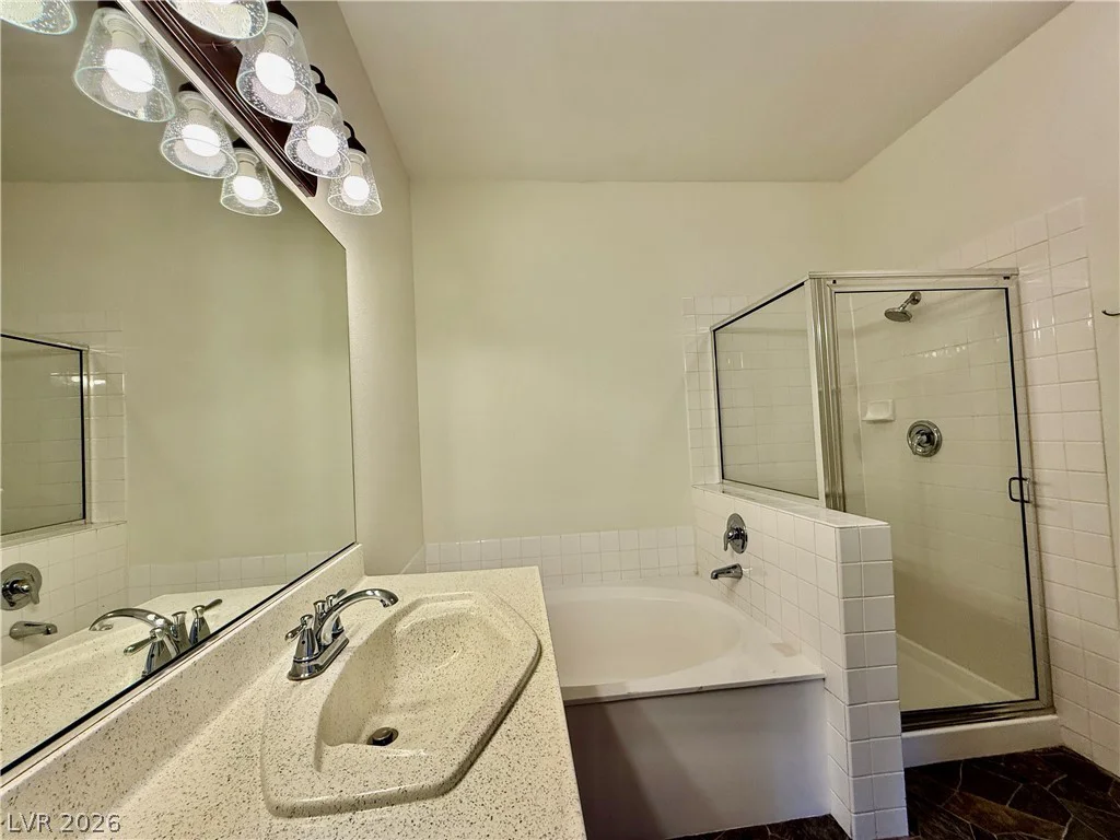 2050 Warm Springs, Henderson, NV 89014