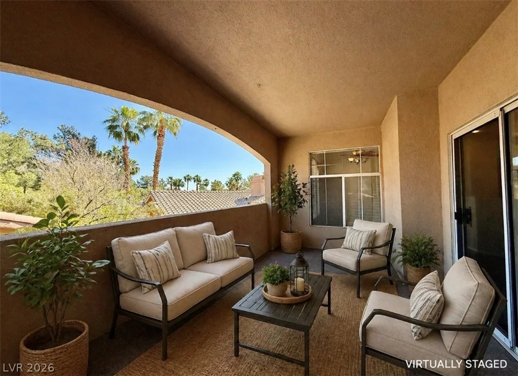 2050 Warm Springs, Henderson, NV 89014