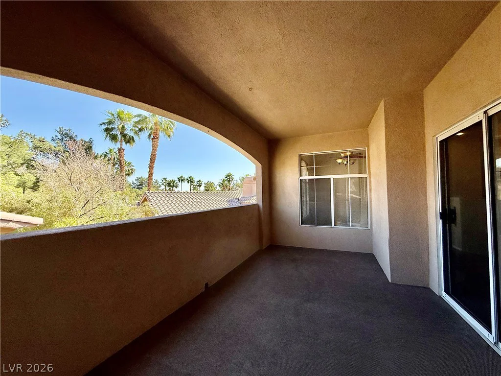 2050 Warm Springs, Henderson, NV 89014