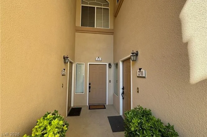 2050 Warm Springs, Henderson, NV 89014