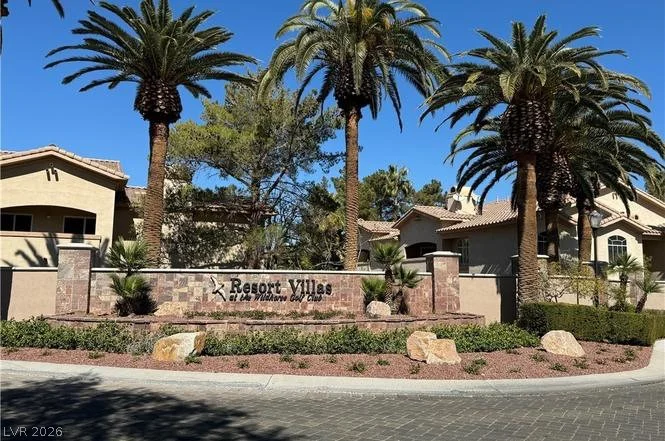 2050 Warm Springs, Henderson, NV 89014
