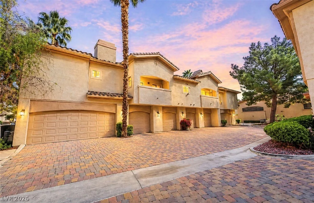 2050 Warm Springs, Henderson, NV 89014