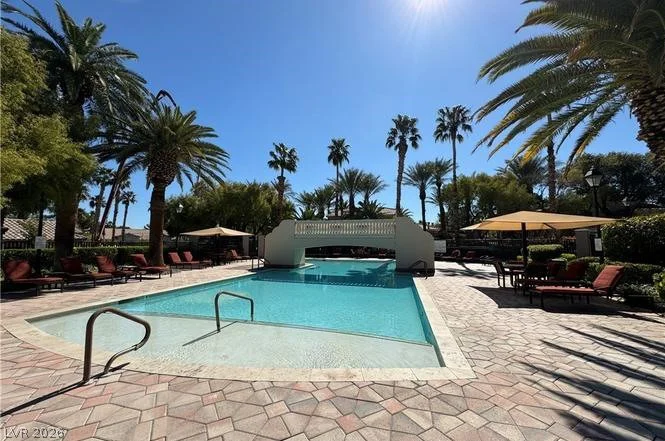 2050 Warm Springs, Henderson, NV 89014