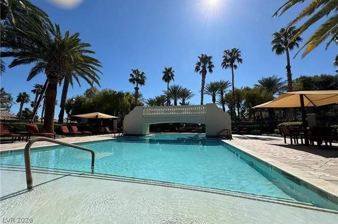 2050 Warm Springs, Henderson, NV 89014