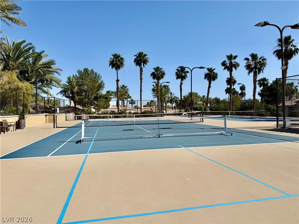 2050 Warm Springs, Henderson, NV 89014