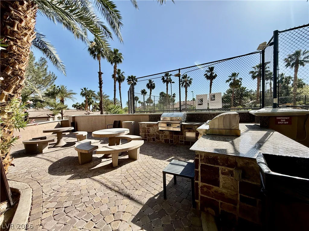 2050 Warm Springs, Henderson, NV 89014