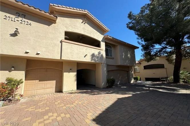 2050 Warm Springs, Henderson, NV 89014