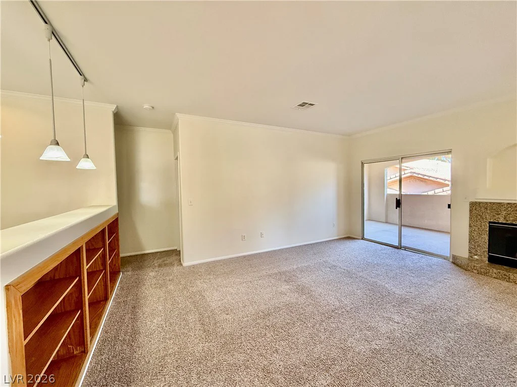 2050 Warm Springs, Henderson, NV 89014