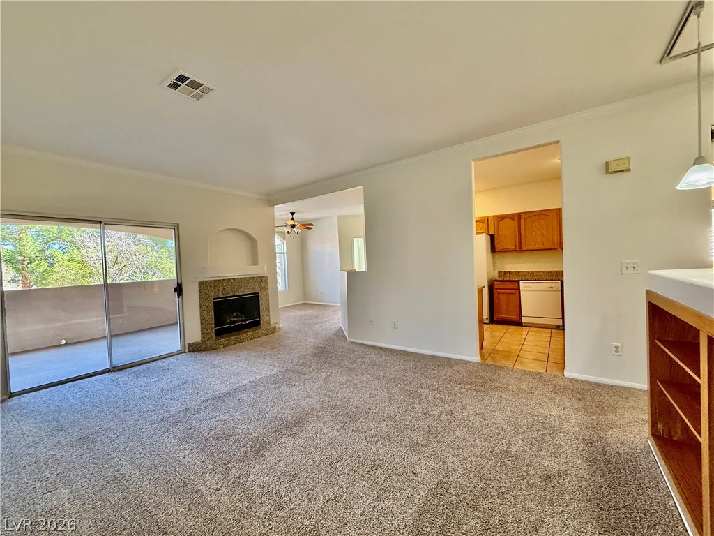 2050 Warm Springs, Henderson, NV 89014