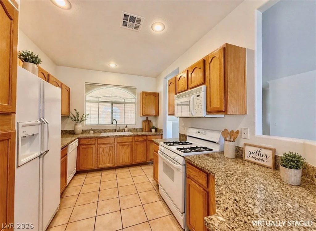 2050 Warm Springs, Henderson, NV 89014
