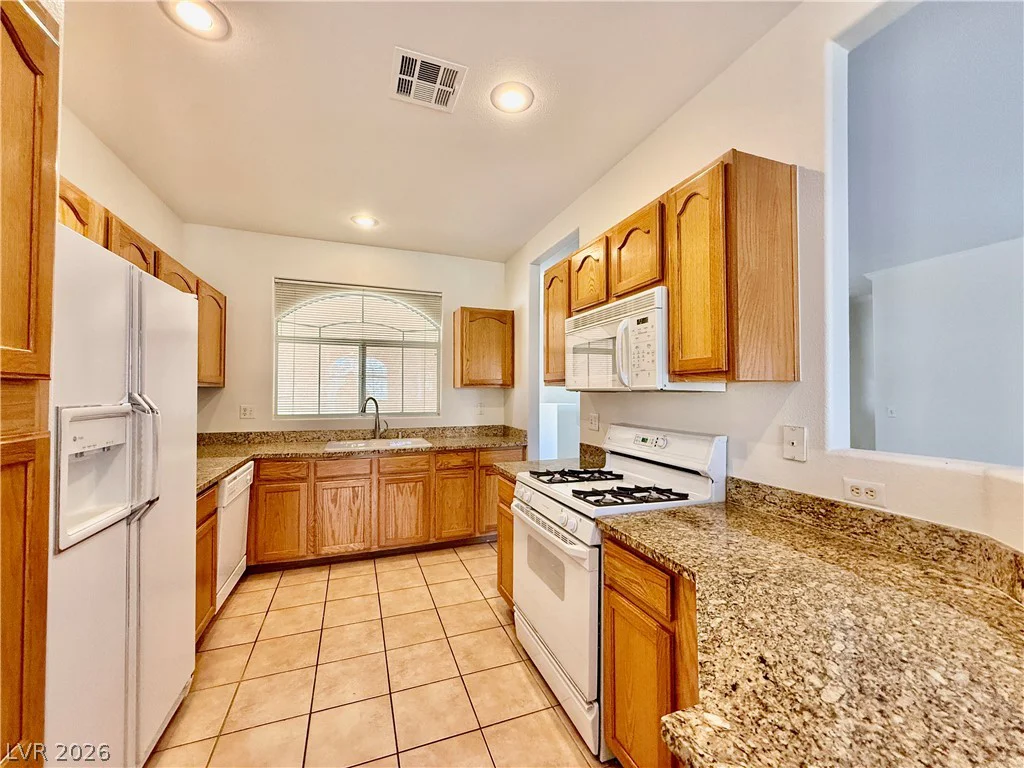 2050 Warm Springs, Henderson, NV 89014