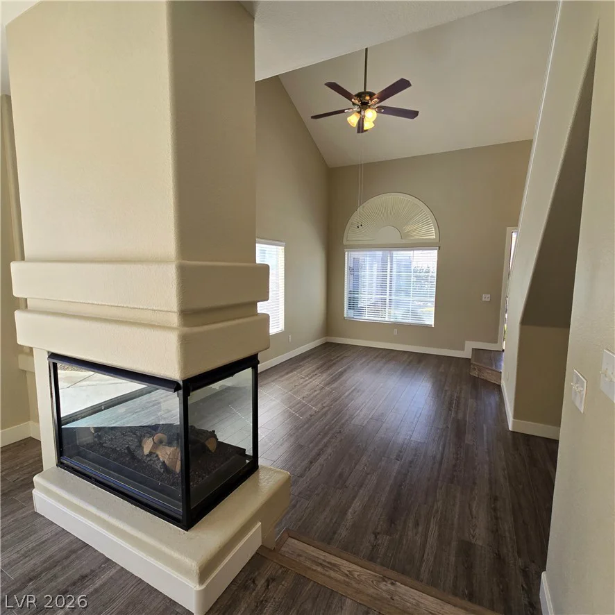 8711 Harwich, Las Vegas, NV 89129