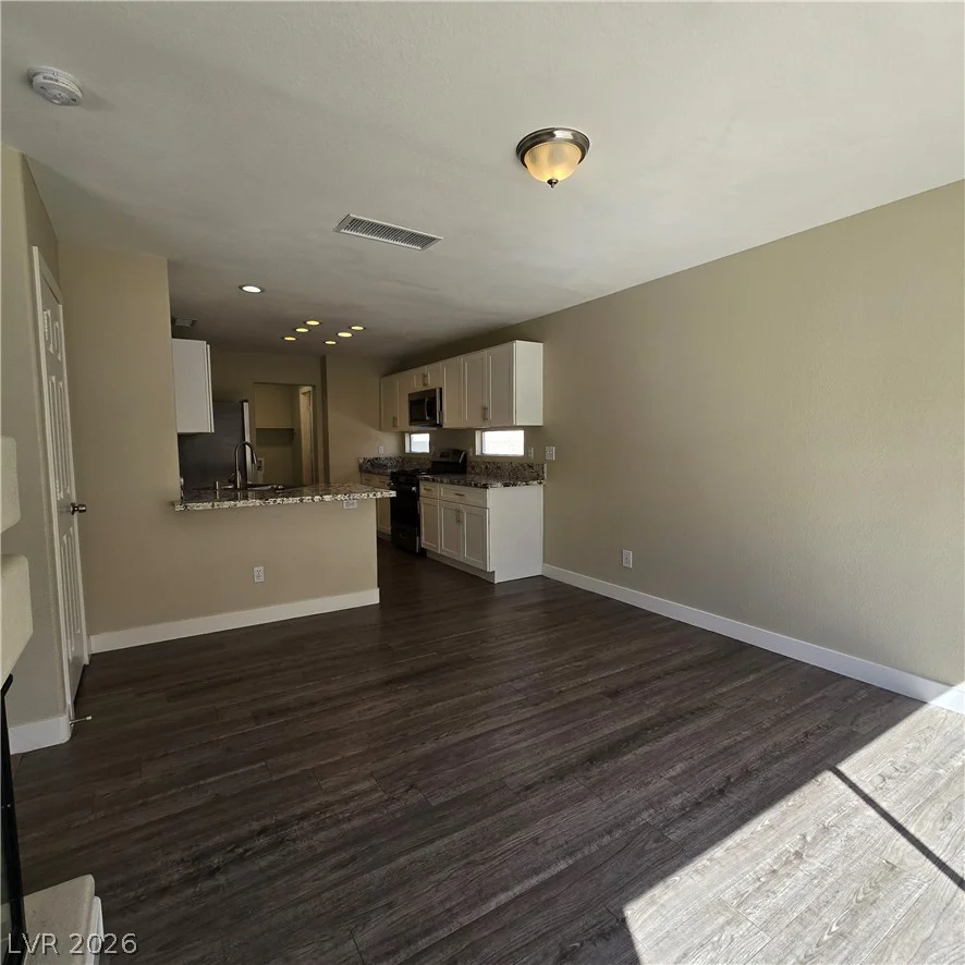 8711 Harwich, Las Vegas, NV 89129