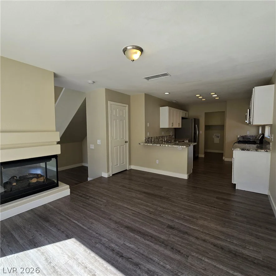 8711 Harwich, Las Vegas, NV 89129