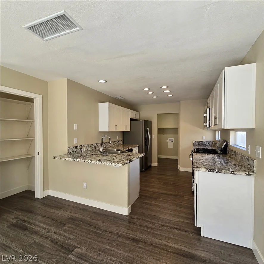 8711 Harwich, Las Vegas, NV 89129