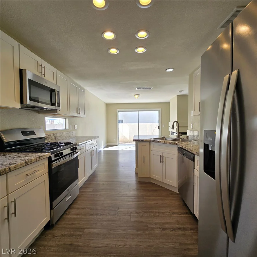 8711 Harwich, Las Vegas, NV 89129