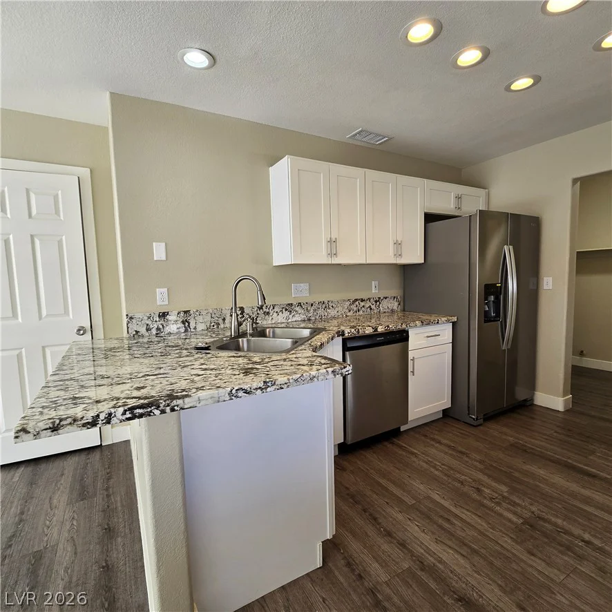 8711 Harwich, Las Vegas, NV 89129