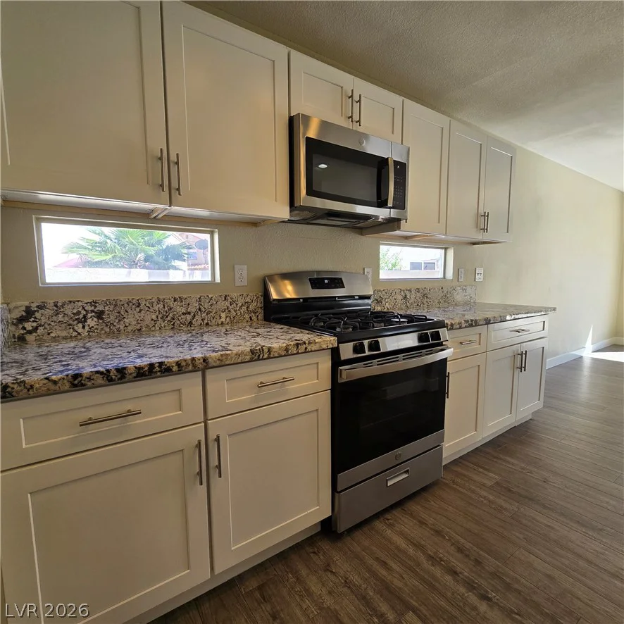 8711 Harwich, Las Vegas, NV 89129