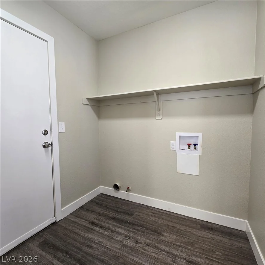 8711 Harwich, Las Vegas, NV 89129