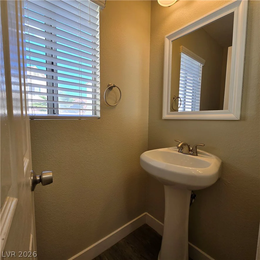 8711 Harwich, Las Vegas, NV 89129