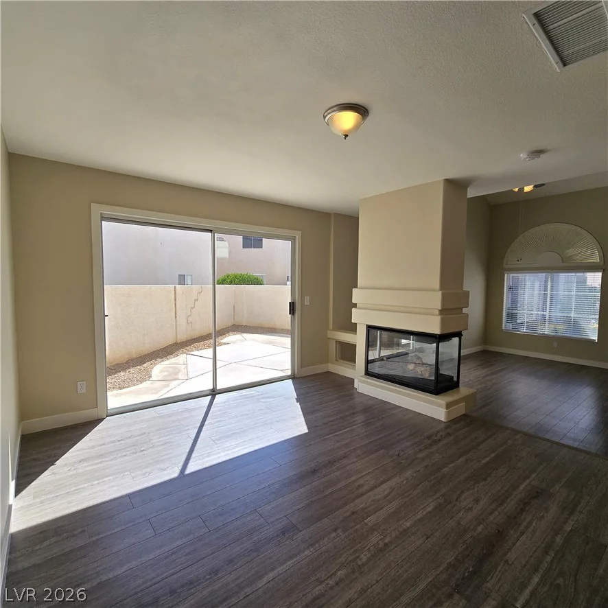 8711 Harwich, Las Vegas, NV 89129