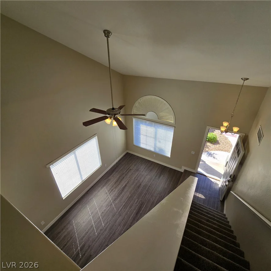 8711 Harwich, Las Vegas, NV 89129
