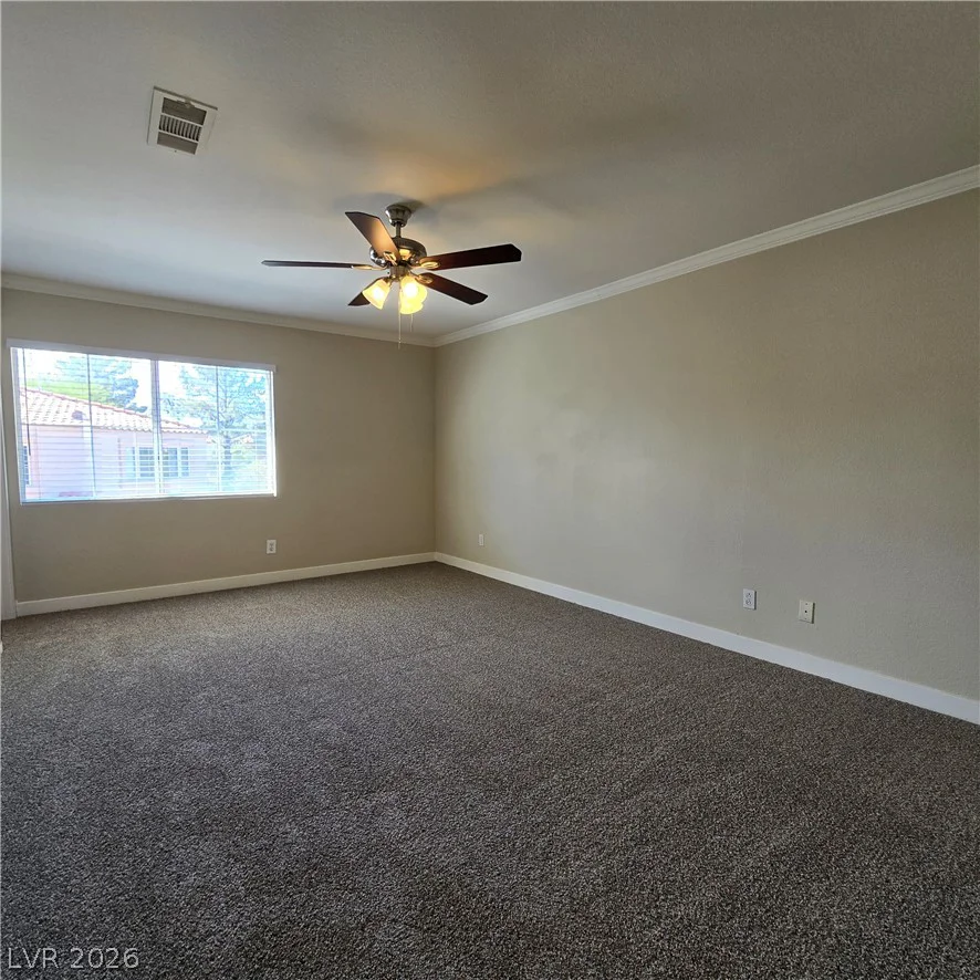 8711 Harwich, Las Vegas, NV 89129