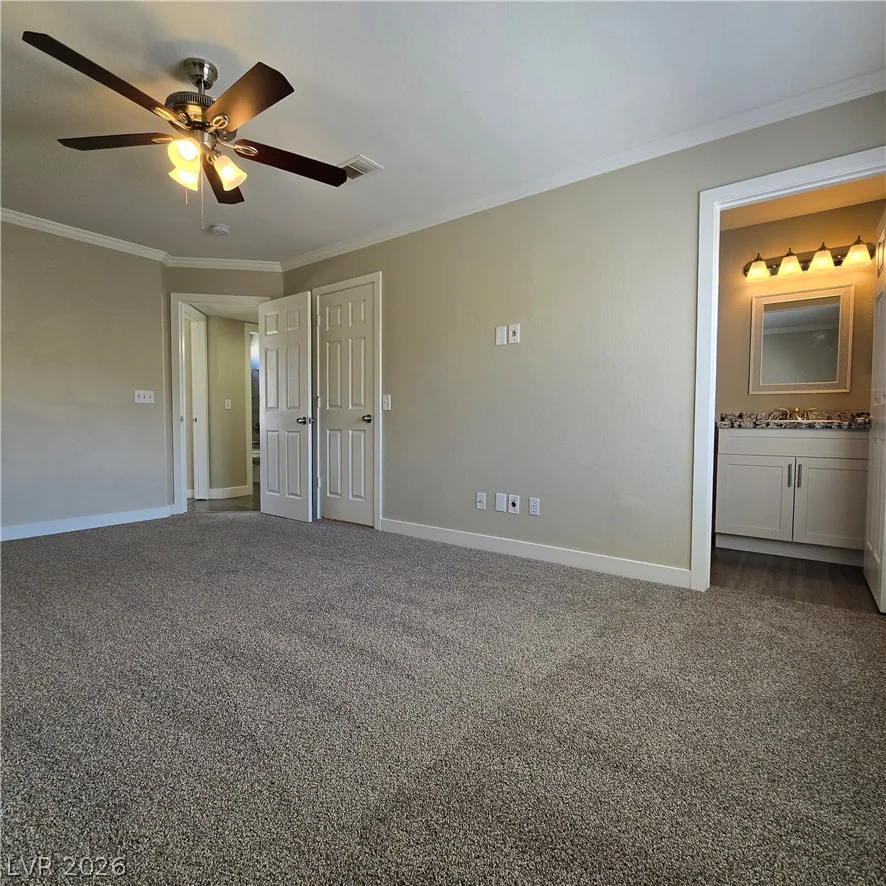 8711 Harwich, Las Vegas, NV 89129