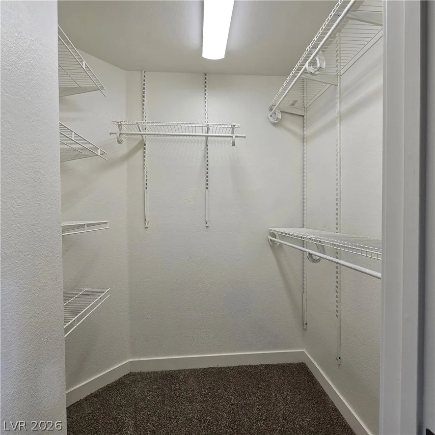 8711 Harwich, Las Vegas, NV 89129