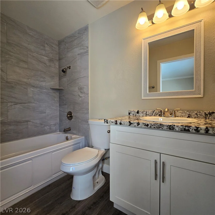 8711 Harwich, Las Vegas, NV 89129