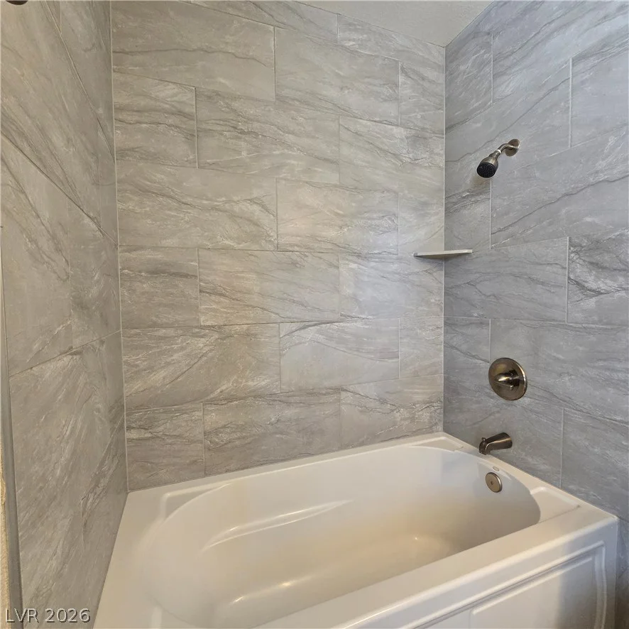 8711 Harwich, Las Vegas, NV 89129