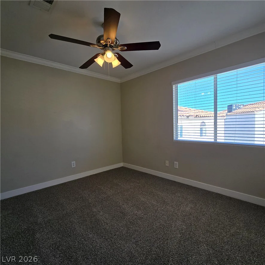 8711 Harwich, Las Vegas, NV 89129