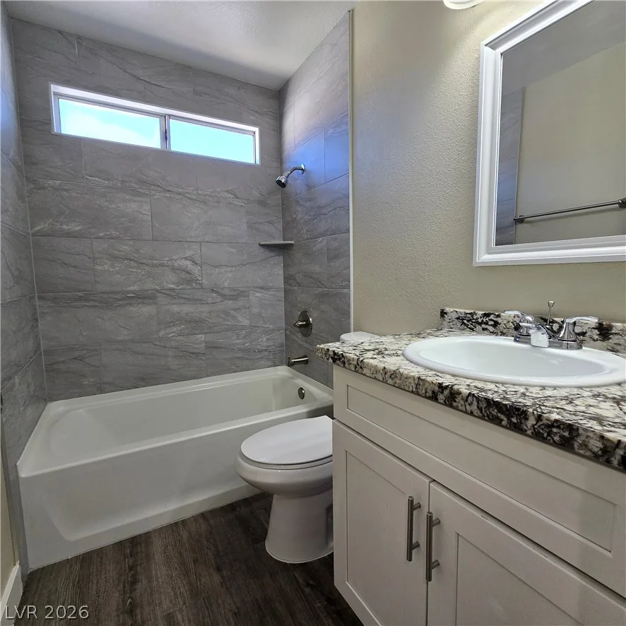 8711 Harwich, Las Vegas, NV 89129