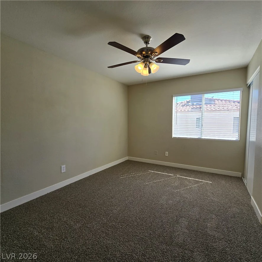 8711 Harwich, Las Vegas, NV 89129