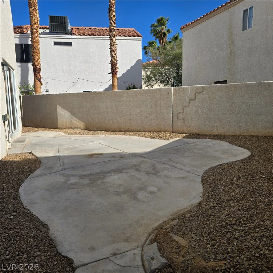 8711 Harwich, Las Vegas, NV 89129