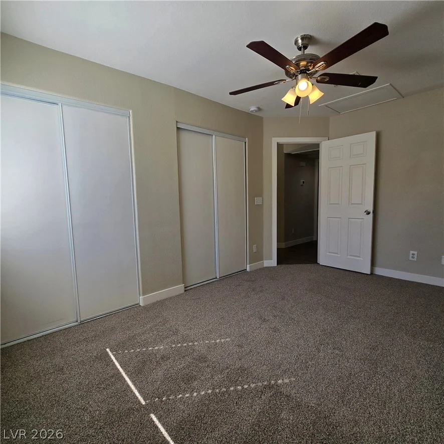 8711 Harwich, Las Vegas, NV 89129